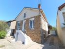 For sale House Villeneuve-saint-georges  76 m2 5 pieces