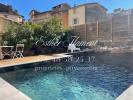 Vente Maison Anduze  10 pieces 397 m2