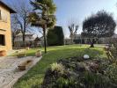 For sale House Lyon-8eme-arrondissement  434 m2 7 pieces