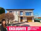 Vente Maison Coteau  5 pieces 106 m2