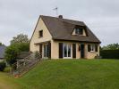 For sale House Soissons  125 m2 5 pieces