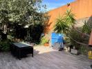 For sale House Paimboeuf  136 m2 5 pieces