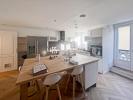 For sale House Montrejeau  100 m2 4 pieces
