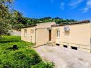 Vente Maison Vigan  4 pieces 78 m2