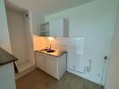For rent Apartment Tregueux  60 m2 3 pieces