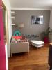 For rent Apartment Clichy  32 m2 2 pieces