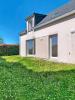 For sale House Turballe  82 m2 4 pieces