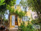 Vente Maison Epinay-sur-orge  5 pieces 90 m2
