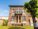Vente Maison Epinay-sur-orge  8 pieces 117 m2