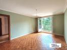 For sale Apartment Nantes  48 m2 2 pieces