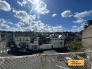 For sale Apartment Nantes  169 m2 7 pieces