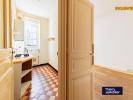 For sale Apartment Nantes  34 m2 2 pieces