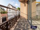 For sale Apartment Nantes  44 m2 2 pieces