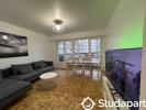 For rent Apartment Angers  9 m2