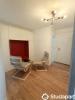 For rent Apartment Toulouse  10 m2