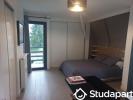 For rent Apartment Merignac  12 m2