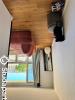 For rent House Montpellier  30 m2