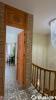 Location Appartement Arras  2 pieces 40 m2