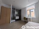 For rent Apartment Loos  14 m2