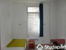 For rent Apartment Lille  20 m2