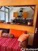 For rent Apartment Toulouse  10 m2