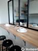 For rent Apartment Rennes  11 m2