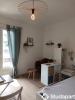 For rent Apartment Perpignan  20 m2