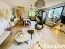 For rent Apartment Saint-sebastien-sur-loire  25 m2
