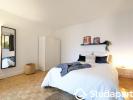 For rent Apartment Paris-15eme-arrondissement  13 m2