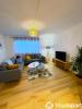 For rent Apartment Pessac  11 m2