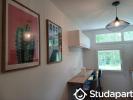For rent Apartment Rennes  11 m2