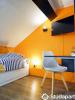 Location Appartement Grenoble  18 m2
