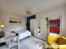 For rent Apartment Schiltigheim  24 m2