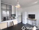 For rent Apartment Tours  20 m2