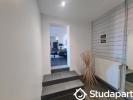 For rent Apartment Tourcoing  50 m2