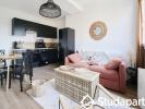 Location Appartement Amiens  12 m2