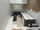 For rent Apartment Annemasse  16 m2