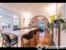For rent Apartment Lambersart  18 m2