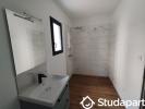 For rent Apartment Martigues  13 m2