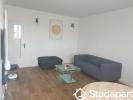 For rent Apartment Mantes-la-ville  9 m2