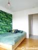 For rent Apartment Bussy-saint-georges  10 m2