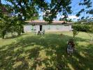 For sale House Saint-andre-de-cubzac  100 m2 4 pieces