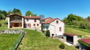 Vente Maison Bussieres  7 pieces 156 m2