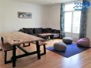 For sale Apartment Brest  114 m2 4 pieces