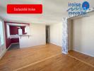 For sale Apartment Brest  51 m2 3 pieces