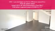 For sale Apartment Perigueux  101 m2 5 pieces