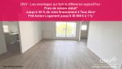 For sale Apartment Perigueux  96 m2 4 pieces