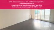 For sale Apartment Perigueux  75 m2 3 pieces