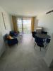 For rent Apartment Bron  69 m2 5 pieces