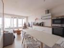 For rent Apartment Bron  92 m2 4 pieces